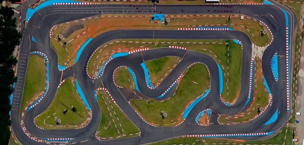 CAPAS-LIVES-85-1024x576