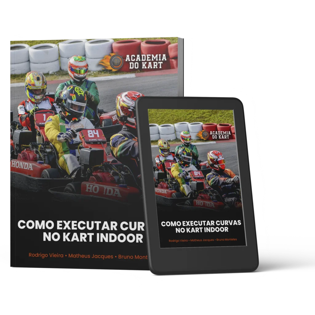 E-Book -como-executar-curvas-no-kart-indoor