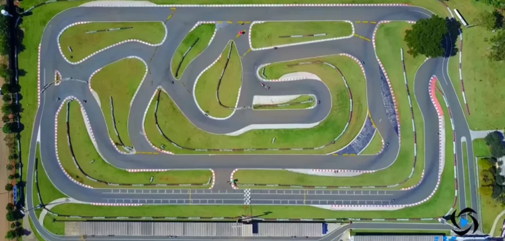 FOTO-AEREA-KARTODROMO-SAN-MARINO-2023-1024x576