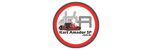 Kart-amador-sp