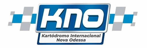 Logo-Nova-Odessa