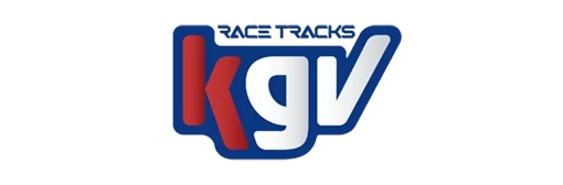 Novo-KGV_Positivo-300x212